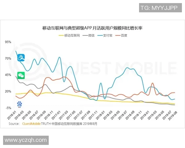 掘金与热火对决数据分析全景回顾及关键表现解析