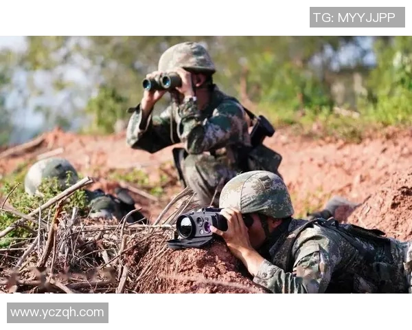 斯卢萨与斯拉维亚激战正酣谁能在这场对决中脱颖而出