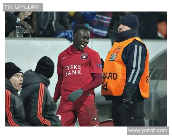 欧冠门票系统瘫痪数万球迷苦等12小时争抢梦寐以求的入场券