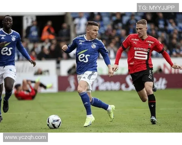 法甲第戎与朗斯激战正酣比分揭晓引发球迷热议