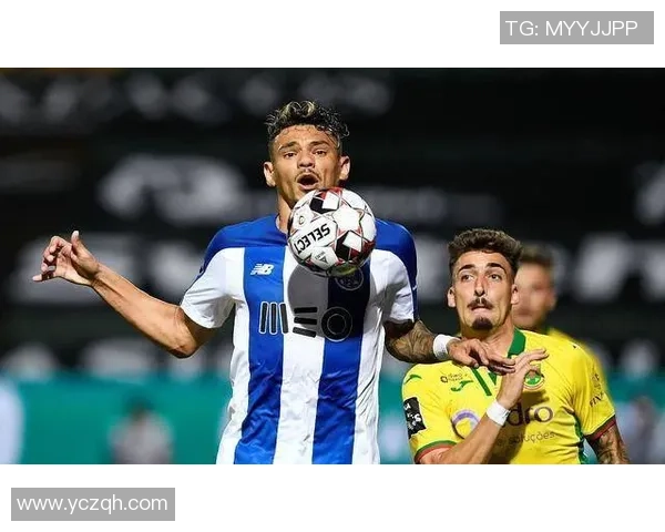 波蒂蒙尼斯与费雷拉的精彩对决揭示足球战术与团队协作的完美结合