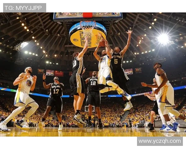 湖人勇士中场插曲精彩回顾与球迷互动盛况分析