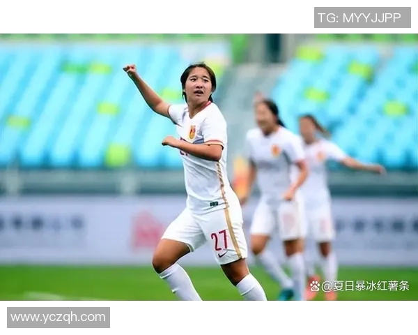 澳洲女足迎战泰国队力争在国际赛场上展现实力与风采