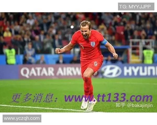 瑞典对英格兰今晚比赛比分预测及分析分享