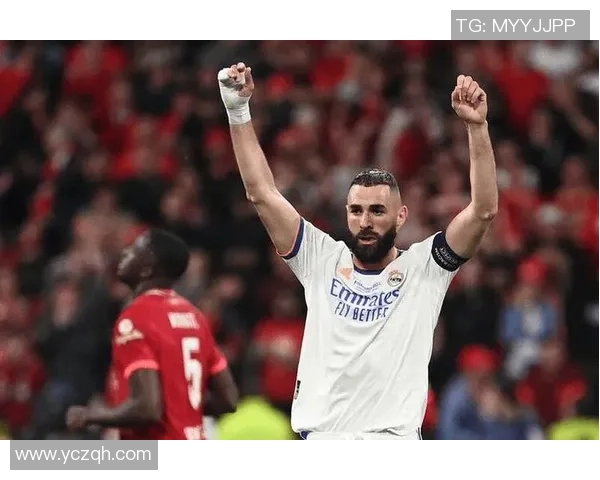 皇马绝杀拜仁晋级本泽马加时赛精彩进球锁定胜局