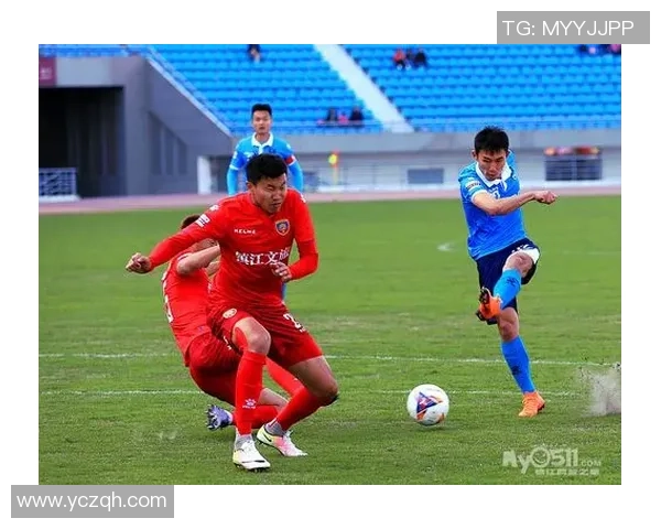 苏州东吴队迎战镇江华萨队精彩对决即将上演球迷热情高涨期待精彩表现