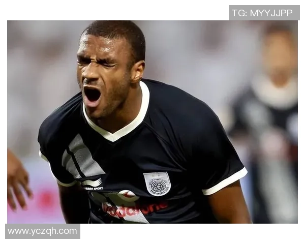 赫尔城与米堡激战正酣比分悬念引发球迷热议