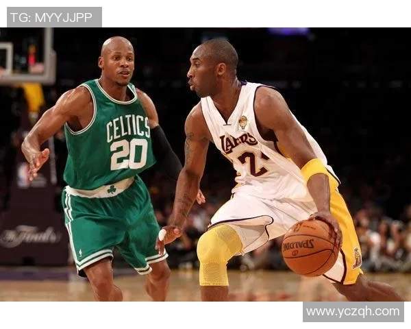 雅典与凯尔特人精彩对决直播全程回顾与分析