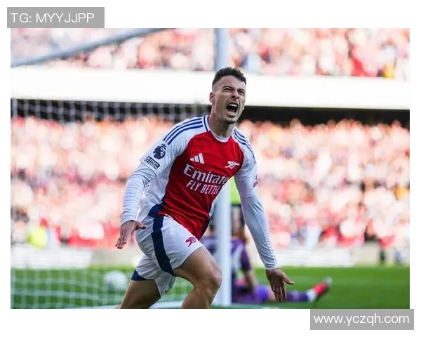 马丁内利的崛起之路：从青涩小将到足球明星的精彩历程