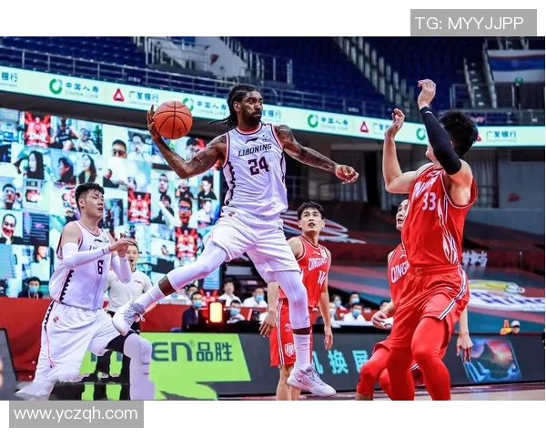 非凡12激战辽宁队对决首尔队全力争夺荣耀之战