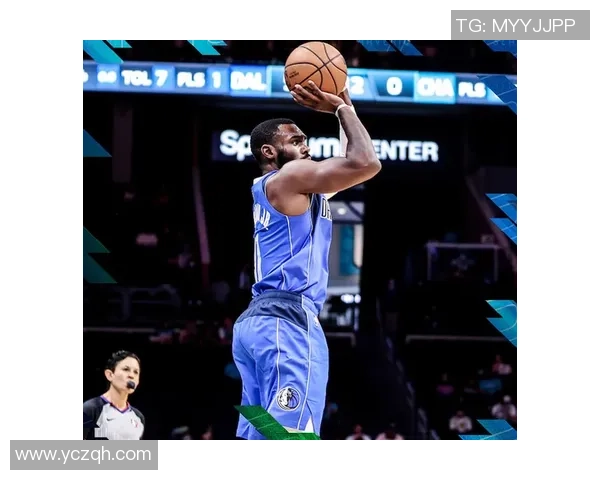 黄蜂与独行侠精彩对决视频回顾分析全场亮点及精彩瞬间分享