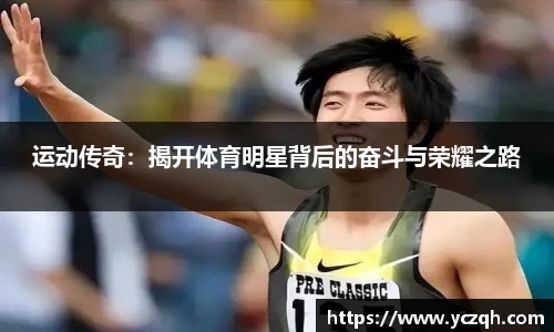 yy易游
