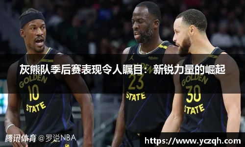 灰熊队季后赛表现令人瞩目：新锐力量的崛起
