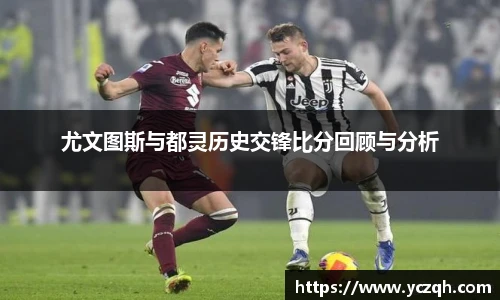 yy易游体育网址