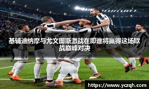 yy易游体育网址