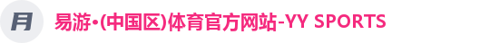 yy易游